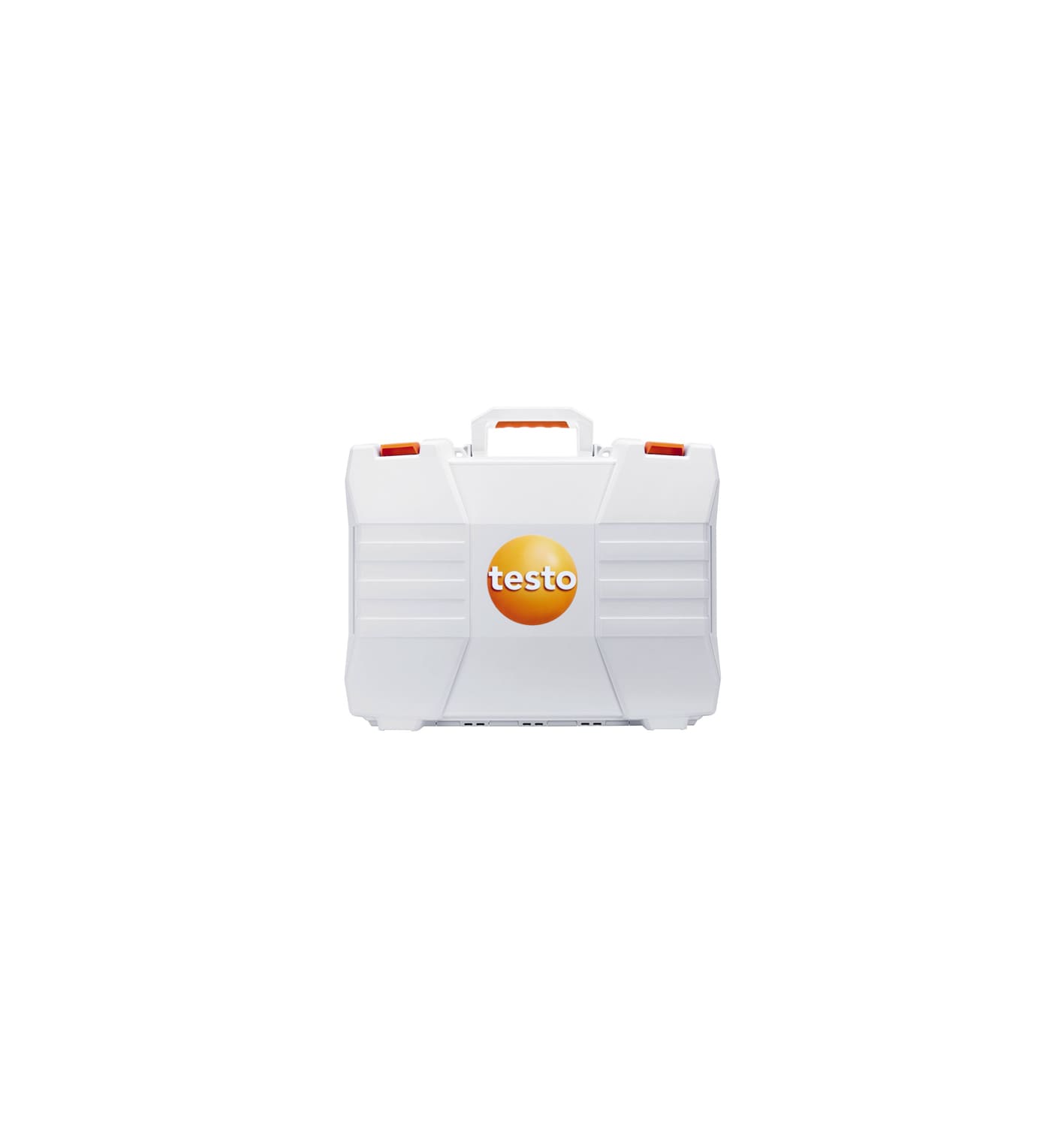 Transport case food large